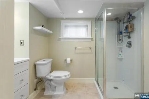256 Raymond Street Hasbrouck Heights NJ 07604
