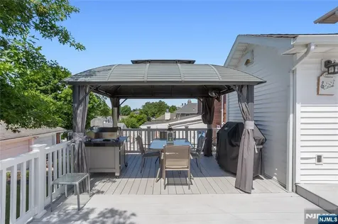 256 Raymond Street Hasbrouck Heights NJ 07604