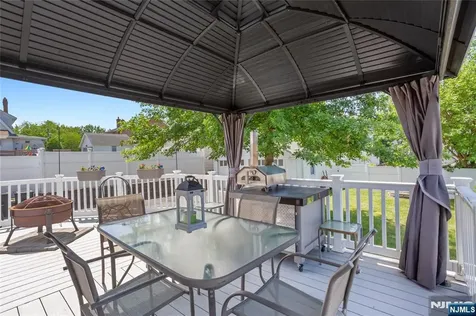 256 Raymond Street Hasbrouck Heights NJ 07604