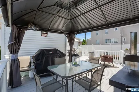 256 Raymond Street Hasbrouck Heights NJ 07604
