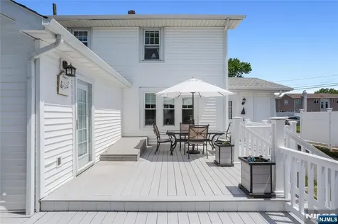 256 Raymond Street Hasbrouck Heights NJ 07604