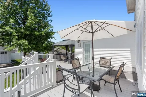 256 Raymond Street Hasbrouck Heights NJ 07604
