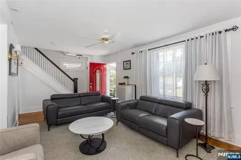 256 Raymond Street Hasbrouck Heights NJ 07604