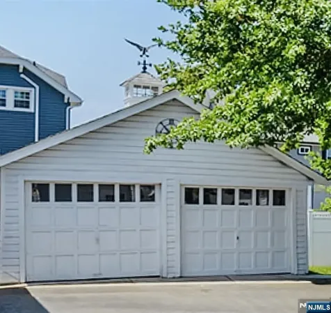 256 Raymond Street Hasbrouck Heights NJ 07604