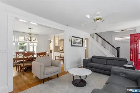 256 Raymond Street Hasbrouck Heights NJ 07604