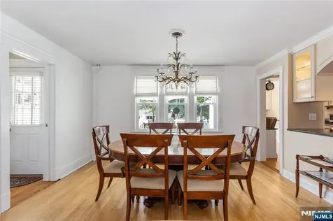 256 Raymond Street Hasbrouck Heights NJ 07604