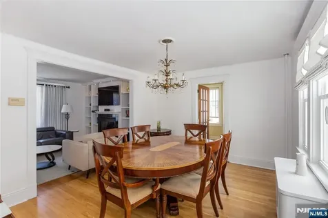 256 Raymond Street Hasbrouck Heights NJ 07604
