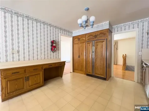 36 Deer Trail Road Hillsdale NJ 07642