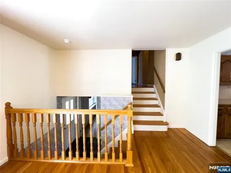36 Deer Trail Road Hillsdale NJ 07642