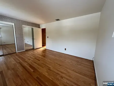 36 Deer Trail Road Hillsdale NJ 07642