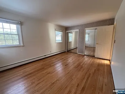 36 Deer Trail Road Hillsdale NJ 07642