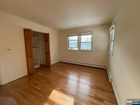 36 Deer Trail Road Hillsdale NJ 07642