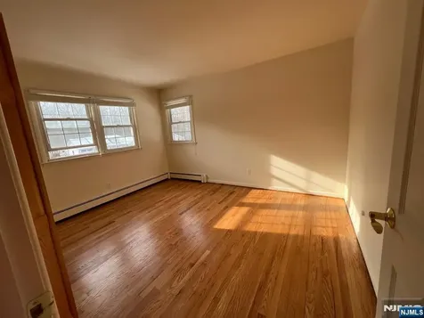 36 Deer Trail Road Hillsdale NJ 07642