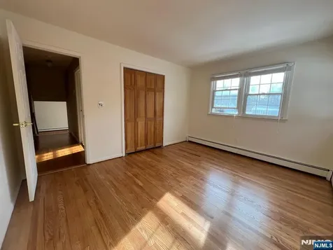 36 Deer Trail Road Hillsdale NJ 07642
