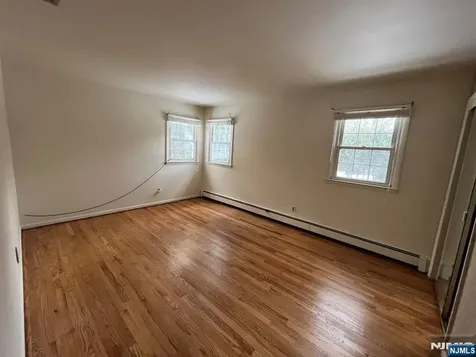 36 Deer Trail Road Hillsdale NJ 07642