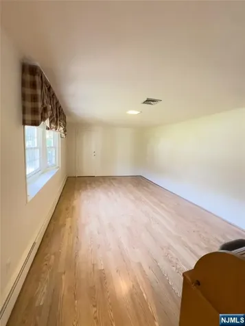36 Deer Trail Road Hillsdale NJ 07642