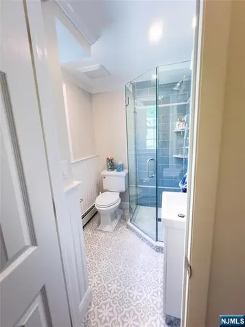 36 Deer Trail Road Hillsdale NJ 07642