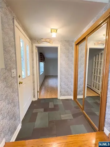 36 Deer Trail Road Hillsdale NJ 07642