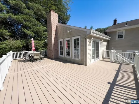 36 Deer Trail Road Hillsdale NJ 07642