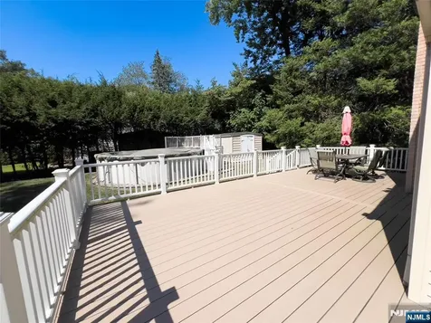 36 Deer Trail Road Hillsdale NJ 07642