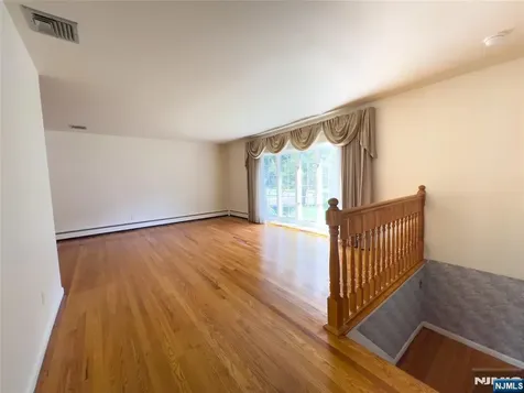 36 Deer Trail Road Hillsdale NJ 07642