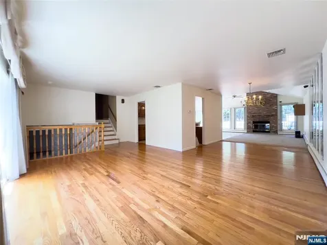 36 Deer Trail Road Hillsdale NJ 07642