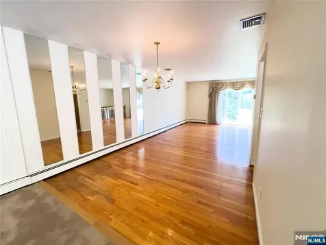 36 Deer Trail Road Hillsdale NJ 07642