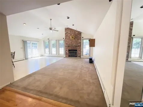36 Deer Trail Road Hillsdale NJ 07642