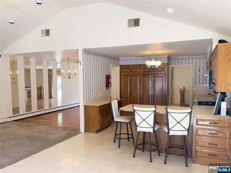 36 Deer Trail Road Hillsdale NJ 07642