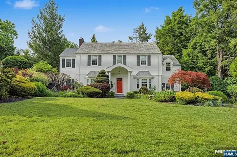 109 Windsor Road Tenafly NJ 07670