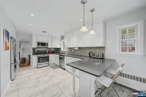 109 Windsor Road Tenafly NJ 07670