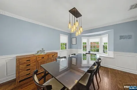 109 Windsor Road Tenafly NJ 07670