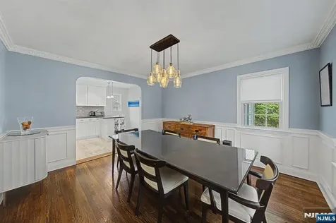 109 Windsor Road Tenafly NJ 07670