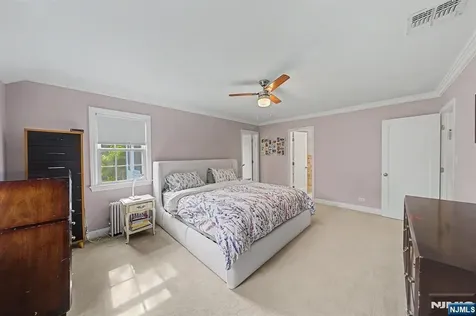 109 Windsor Road Tenafly NJ 07670