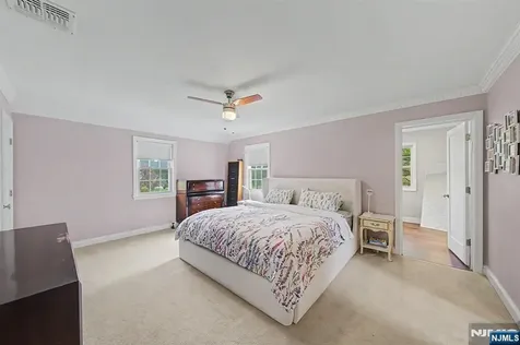 109 Windsor Road Tenafly NJ 07670