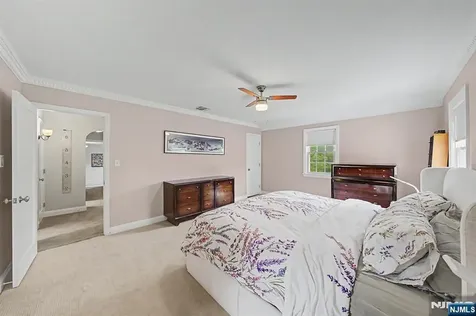 109 Windsor Road Tenafly NJ 07670