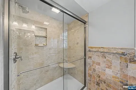 109 Windsor Road Tenafly NJ 07670