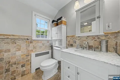 109 Windsor Road Tenafly NJ 07670