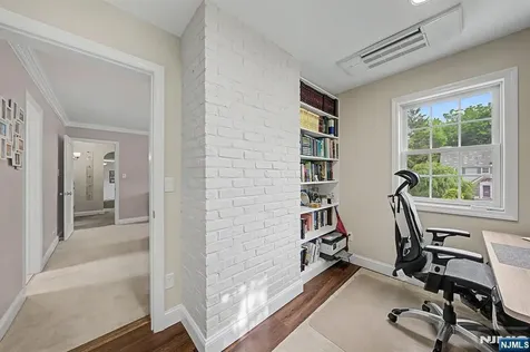 109 Windsor Road Tenafly NJ 07670