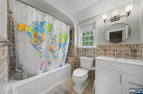 109 Windsor Road Tenafly NJ 07670