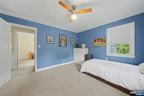 109 Windsor Road Tenafly NJ 07670