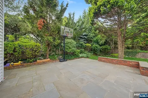 109 Windsor Road Tenafly NJ 07670
