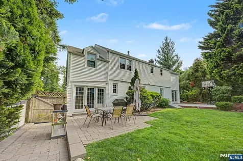 109 Windsor Road Tenafly NJ 07670