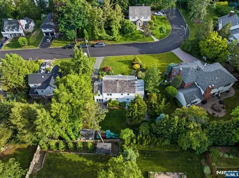 109 Windsor Road Tenafly NJ 07670