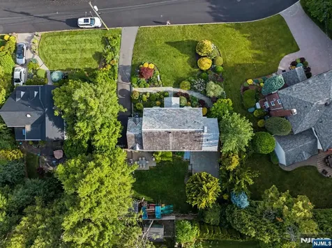 109 Windsor Road Tenafly NJ 07670