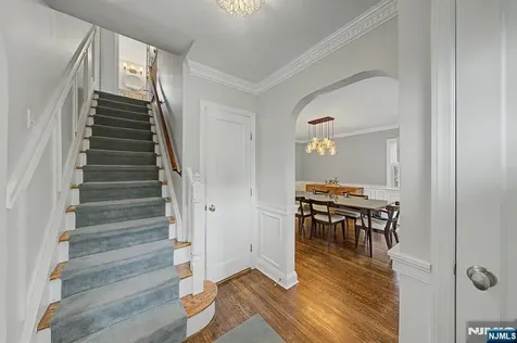 109 Windsor Road Tenafly NJ 07670