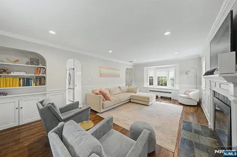 109 Windsor Road Tenafly NJ 07670