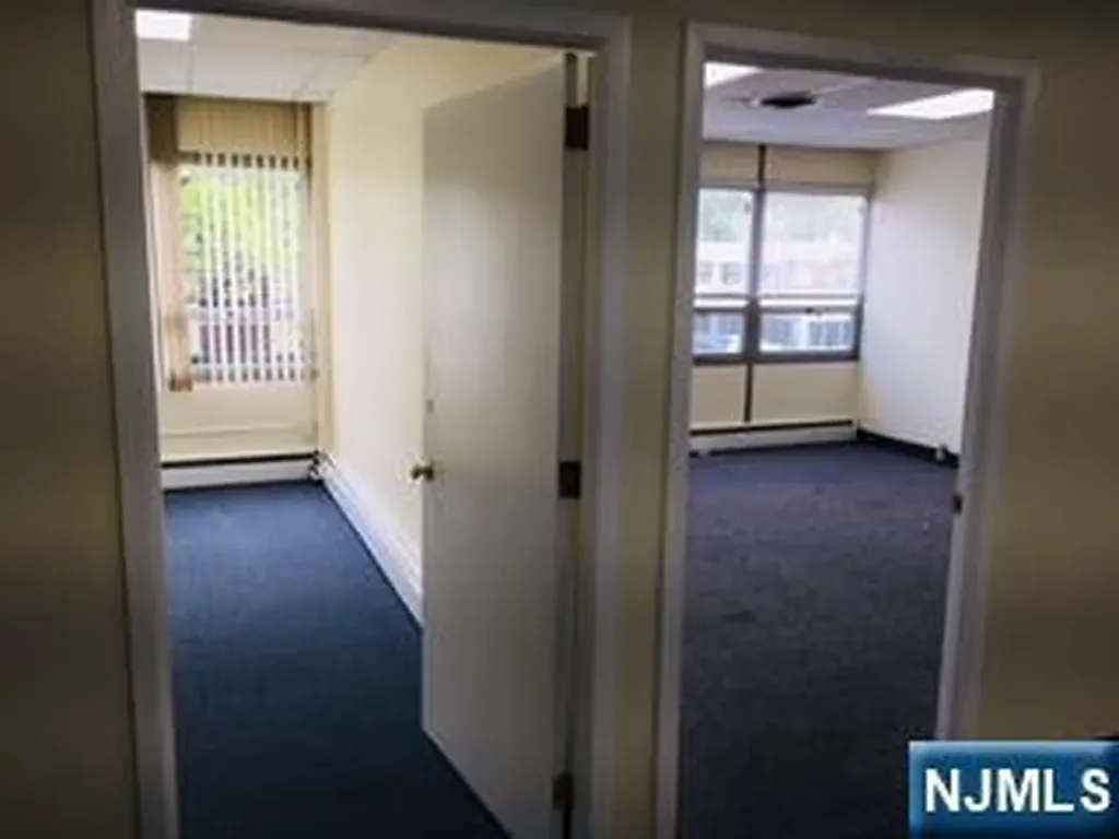 650 E Palisade Avenue Englewood Cliffs NJ 07632