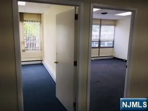 650 E Palisade Avenue Englewood Cliffs NJ 07632