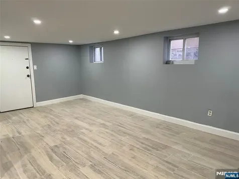 8820 2nd Avenue North Bergen NJ 07047